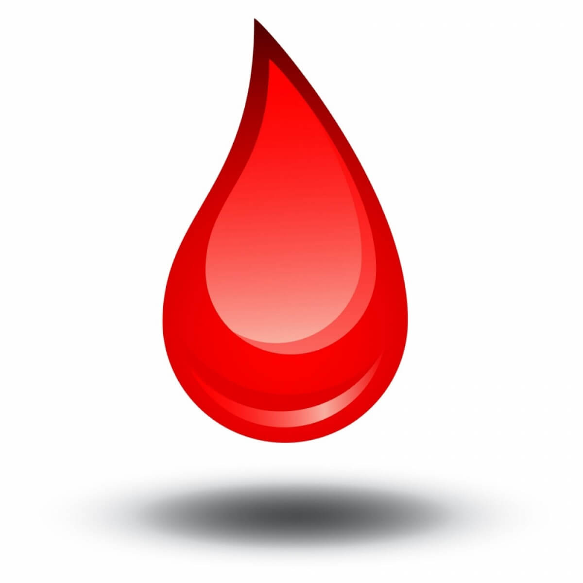 MUDr. Juraj Mitura: Darovať krv je to isté, ako venovať sestre obličku