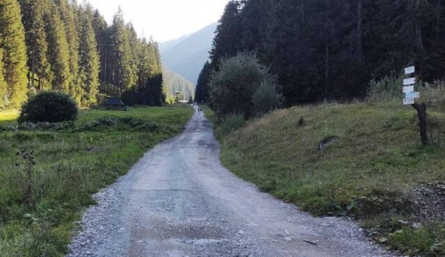 Vyznavači maratóniek sa po vyše troch desaťročiach stretnú (aj) v Ludrovej